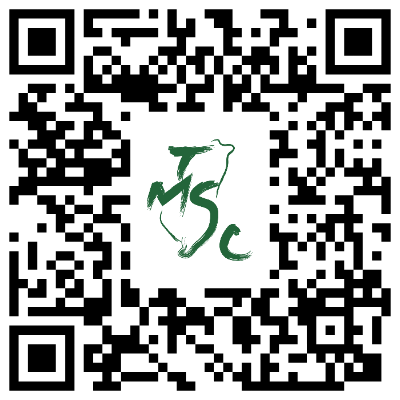 免付費專線