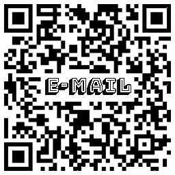 公司信箱
